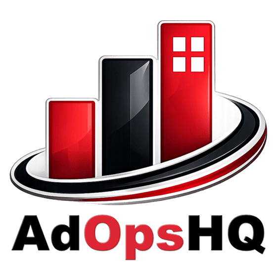 AdOpsHQ