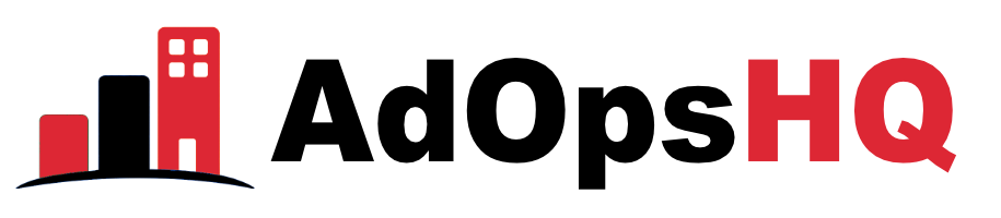 AdOpsHQ